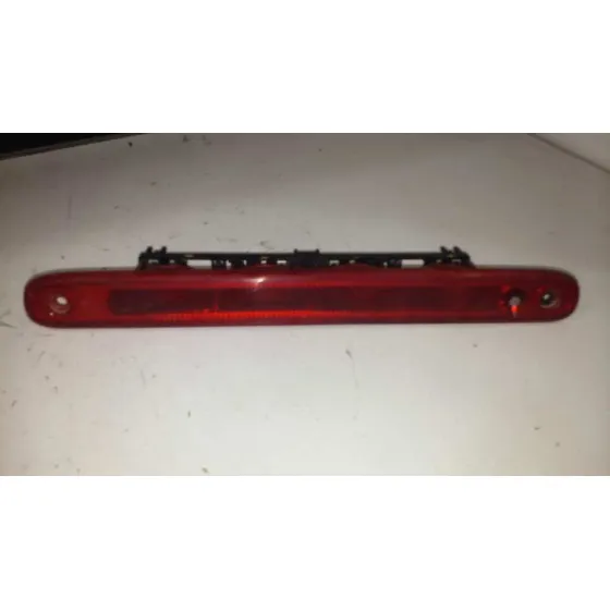 Luz Central De Freno para Peugeot 107