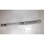 Amortiguador Trasero Derecho para Peugeot 107
