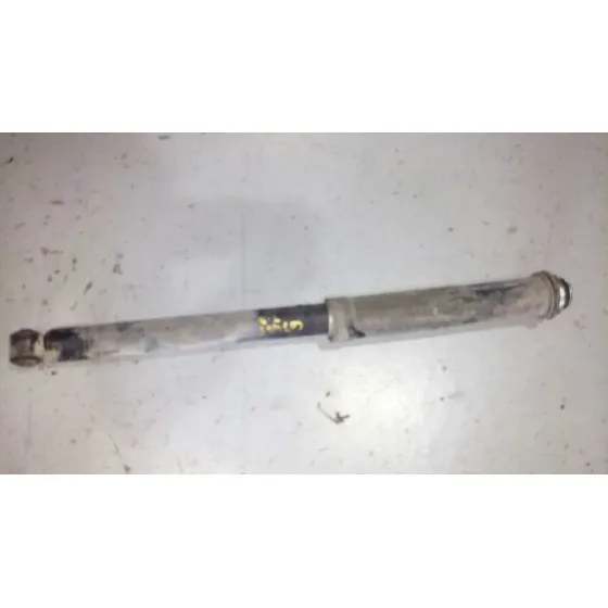 Amortiguador Trasero Derecho para Peugeot 107