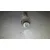Amortiguador Trasero Derecho para Peugeot 107