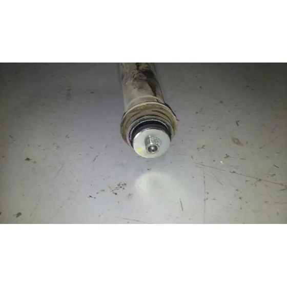 Amortiguador Trasero Derecho para Peugeot 107