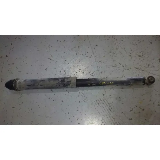 Amortiguador Trasero Izquierdo para Peugeot 107