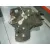 Caja Cambios para Hyundai Accent (Lc)