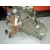 Caja Cambios para Hyundai Accent (Lc)