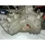 Caja Cambios para Hyundai Accent (Lc)