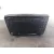 Sistema Audio / Radio Cd para Mercedes-Benz Clase C (W203) Familiar