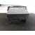 Sistema Audio / Radio Cd para Mercedes-Benz Clase C (W203) Familiar