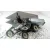 Motor Limpia Trasero para Mercedes-Benz Clase C (W203) Familiar