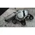 Motor Limpia Trasero para Mercedes-Benz Clase C (W203) Familiar