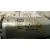 Motor Limpia Trasero para Mercedes-Benz Clase C (W203) Familiar