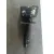 Mando Limpia para Renault Scenic (Ja..)