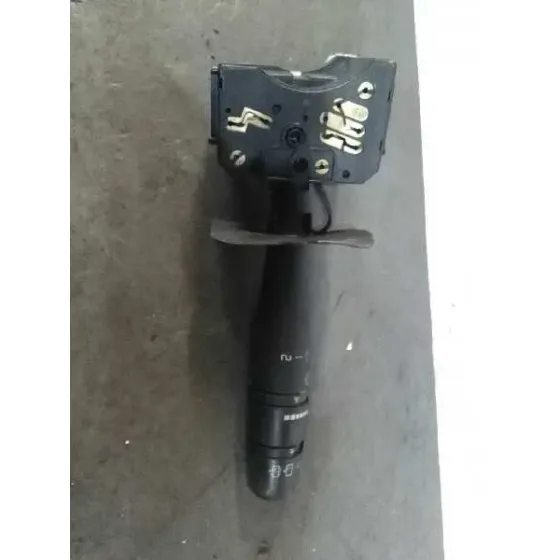 Mando Limpia para Renault Scenic (Ja..)