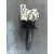 Mando Limpia para Renault Scenic (Ja..)