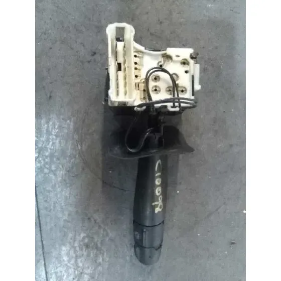 Mando Limpia para Renault Scenic (Ja..)