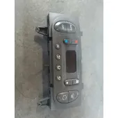 Mando Climatizador para Renault Scenic (Ja..)