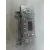 Mando Climatizador para Renault Scenic (Ja..)