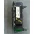 Mando Climatizador para Renault Scenic (Ja..)