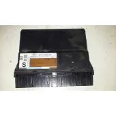 Modulo Confort para Ford Mondeo Turnier (Ge)