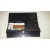 Modulo Confort para Ford Mondeo Turnier (Ge)