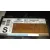 Modulo Confort para Ford Mondeo Turnier (Ge)
