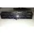 Modulo Confort para Ford Mondeo Turnier (Ge)