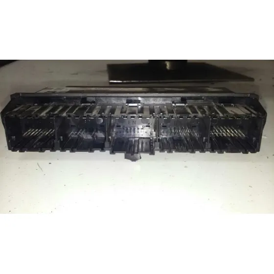Modulo Confort para Ford Mondeo Turnier (Ge)