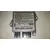 Centralita Airbag para Ford Mondeo Turnier (Ge)