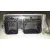 Centralita Airbag para Ford Mondeo Turnier (Ge)