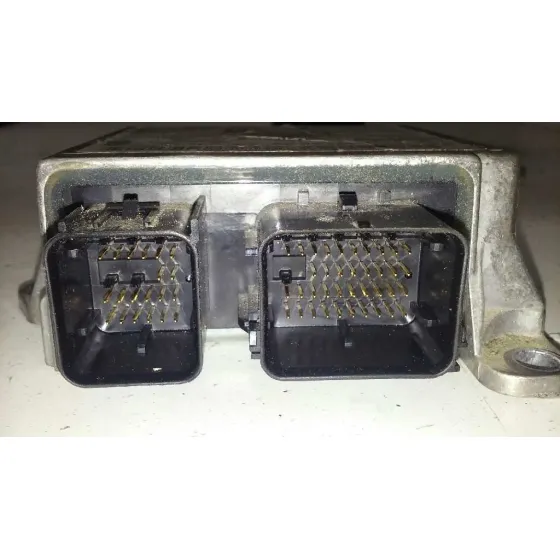 Centralita Airbag para Ford Mondeo Turnier (Ge)