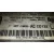 Centralita Airbag para Ford Mondeo Turnier (Ge)