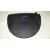 Airbag Delantero Izquierdo para Ford Mondeo Turnier (Ge)
