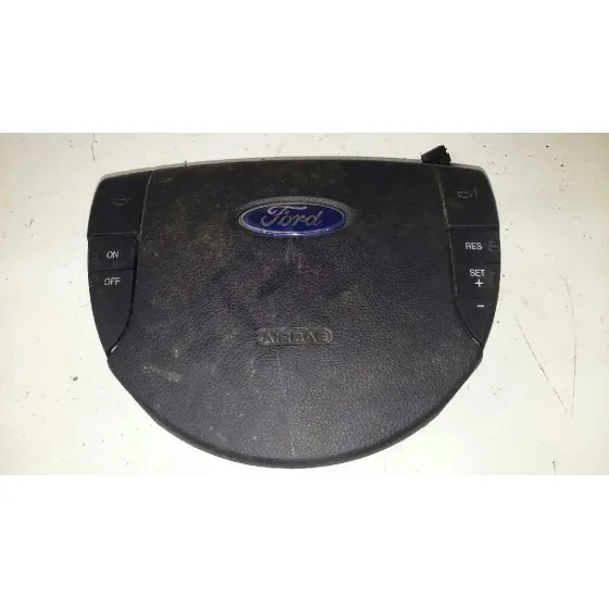 Airbag Delantero Izquierdo para Ford Mondeo Turnier (Ge)