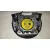 Airbag Delantero Izquierdo para Ford Mondeo Turnier (Ge)