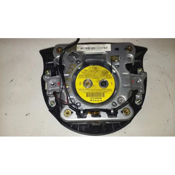 Airbag Delantero Izquierdo para Ford Mondeo Turnier (Ge)