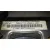 Airbag Delantero Izquierdo para Ford Mondeo Turnier (Ge)