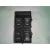 Mando Elevalunas Delantero Izquierdo para Ford Mondeo Turnier (Ge)