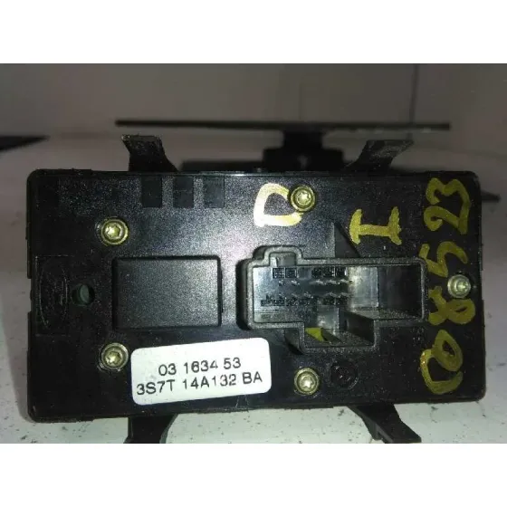 Mando Elevalunas Delantero Izquierdo para Ford Mondeo Turnier (Ge)