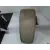 Apoyabrazos Central para Ford Mondeo Turnier (Ge)