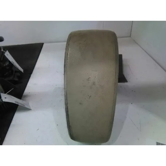 Apoyabrazos Central para Ford Mondeo Turnier (Ge)
