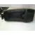Apoyabrazos Central para Ford Mondeo Turnier (Ge)