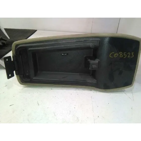 Apoyabrazos Central para Ford Mondeo Turnier (Ge)