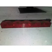 Luz Central De Freno para Ford Mondeo Turnier (Ge)