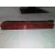 Luz Central De Freno para Ford Mondeo Turnier (Ge)