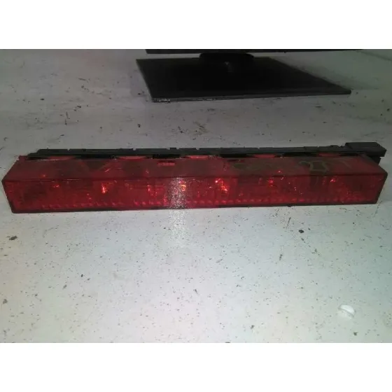 Luz Central De Freno para Ford Mondeo Turnier (Ge)