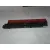 Luz Central De Freno para Ford Mondeo Turnier (Ge)