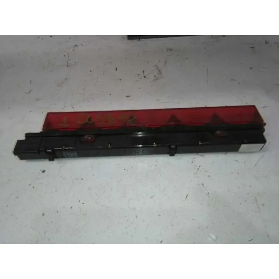 Luz Central De Freno para Ford Mondeo Turnier (Ge)