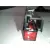 Luz Central De Freno para Ford Mondeo Turnier (Ge)