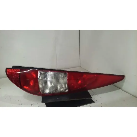 Piloto Trasero Derecho para Ford Mondeo Turnier (Ge)