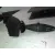 Mando Limpia para Ford Mondeo Turnier (Ge)