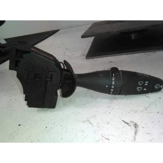 Mando Limpia para Ford Mondeo Turnier (Ge)